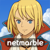 Ni no Kuni: Cross Worlds - Netmarble Corporation