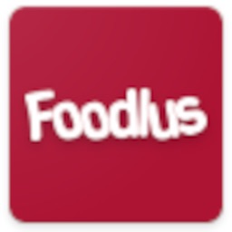 Foodlus cliente