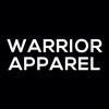 Warrior Apparel