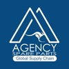 Agency Spare Parts
