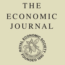 The Economic Journal