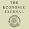 A leading economics journal is now available on your iPad and iPhone