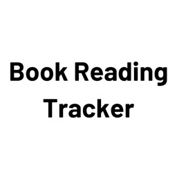 Book Reading Tracker