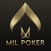 MilPoker