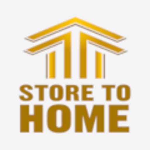 Store To Home Download