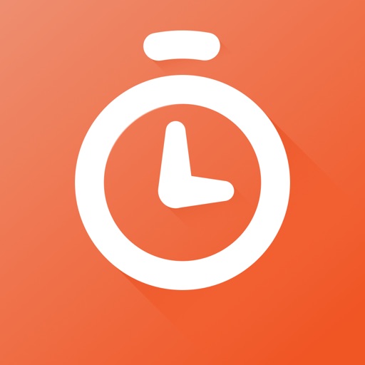 Widget Timer Download