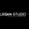 Urban Studio Cabeleireiros