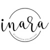 Inarastore