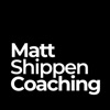 Matt Shippen Coaching