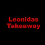Leonidas Takeaway