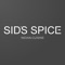 With our ioS app you can easily find your favourite  foods from Sid’s Spice