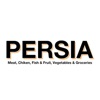 Persia Groceries