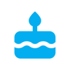 hip: Birthday Reminder App - Celebrate Labs Inc.