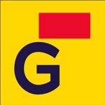 ELNUR GABARRON SOLAR CONTROL