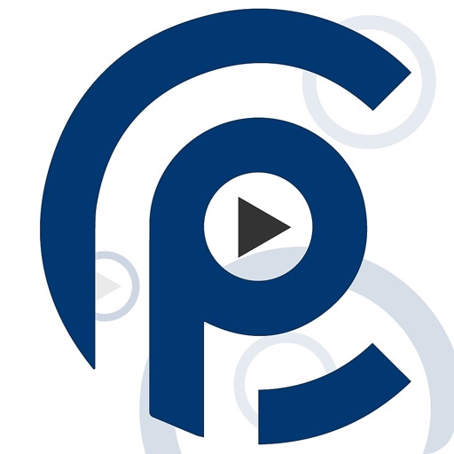 Panet Academy Download