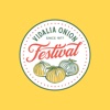 Vidalia Onion Festival