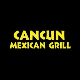 Cancun Mexican Grill To Go
