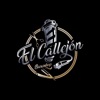 El Callejon BarberShop