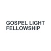 Gospel Light Fellowship