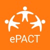 ePACT Admin