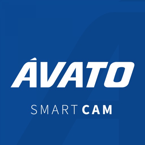 Ávato Smart Cam