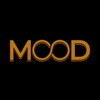 Mood - photos & videos editor