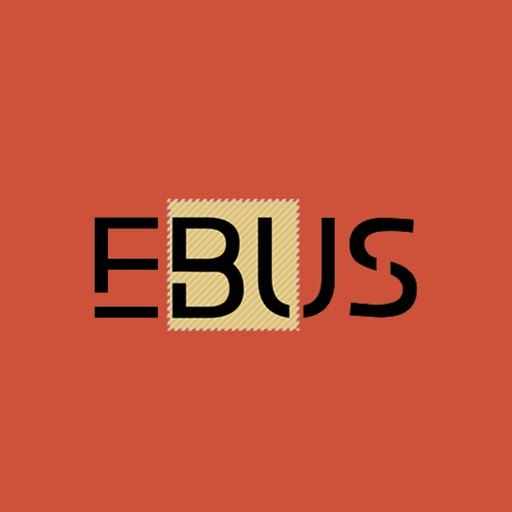 Ebus