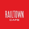 Railtown Cafe