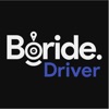 Boride Driver