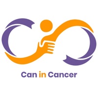 CIC: can in cancer