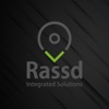 Rassd GPS