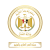 أرغب في عمل توكيل - Egypt - Ministry of Justice