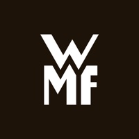 WMF