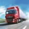 Cargo Transport: Driver Simulator is a truck simulator game which lets you become a real trucker