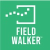 Field Walker by NutriAnalytics