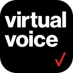 Virtual Comm Express Connect