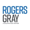 RogersGray Client Portal