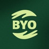 BYO – Track Your Reusables