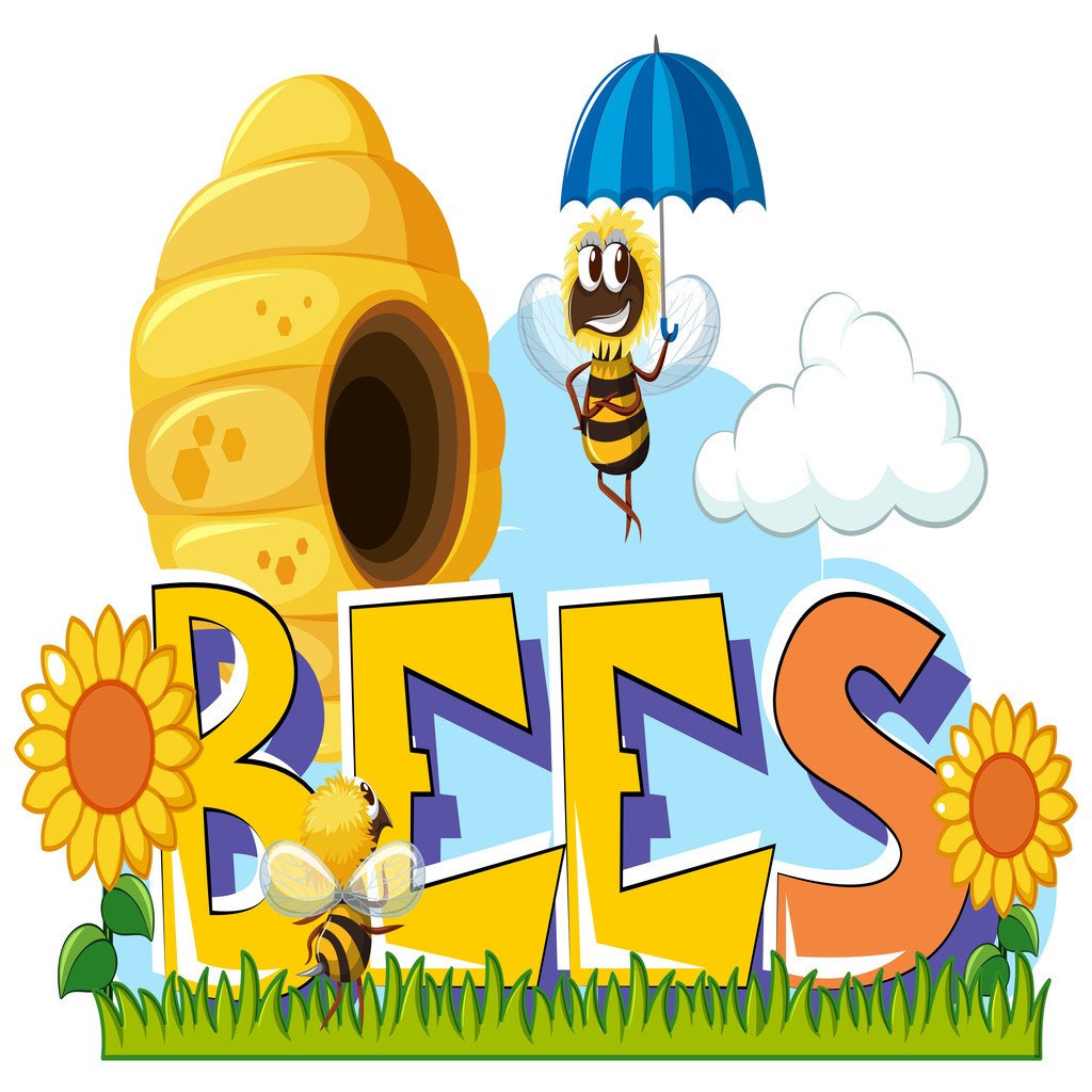 Get Bees - Игра в слова for iOS, iPhone, iPad Aso Report