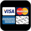 Prepaid Credit Card Balances - MC2 Tech Services LLC