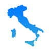 Italy AIP and NOTAMs - NextDigital