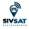 Sivsat Rastreamento