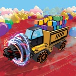 Construction Master 3D