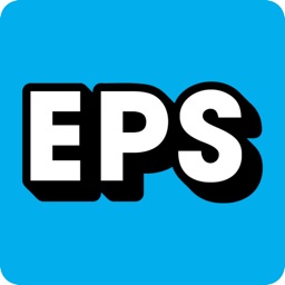 Event Production Show