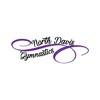 North Davis Gymnastics