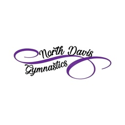 North Davis Gymnastics