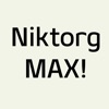 Niktorg MAX!