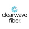 Clearwave Fiber