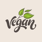 Veganes Kochbuch