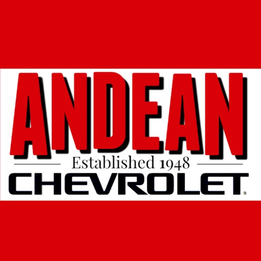 ANDEAN CHEVROLET Download